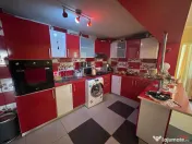 Apartament cu 4 camere de zona Pictor Grigorescu