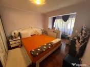 Apartament cu 4 camere de zona Pictor Grigorescu