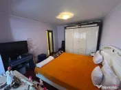 Apartament cu 4 camere de zona Pictor Grigorescu
