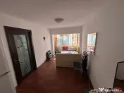 Apartament cu 4 camere de zona Pictor Grigorescu