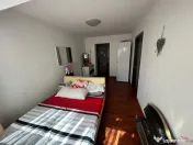 Apartament cu 4 camere de zona Pictor Grigorescu