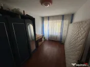 Apartament cu 4 camere de zona Pictor Grigorescu