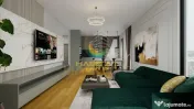 Casa individuala P+1 4 camere Berceni 5 min STV Comision 0% 