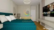Casa individuala P+1 4 camere Berceni 5 min STV Comision 0% 