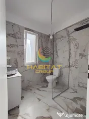 Casa individuala P+1 4 camere Berceni 5 min STV Comision 0% 