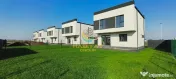 Casa individuala P+1 4 camere Berceni 5 min STV Comision 0% 