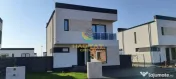 Casa individuala P+1 4 camere Berceni 5 min STV Comision 0% 