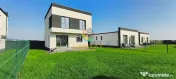Casa individuala P+1 4 camere Berceni 5 min STV Comision 0% 
