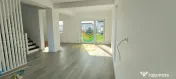 Casa individuala P+1 4 camere Berceni 5 min STV Comision 0% 