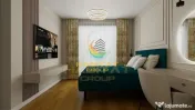 Casa individuala P+1 4 camere Berceni 5 min STV Comision 0% 