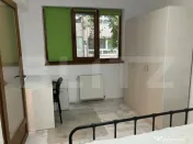 Oportunitate, apartament 2 camere, complet renovat, zona: Ce 