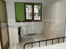 Oportunitate, apartament 2 camere, complet renovat, zona: Ce