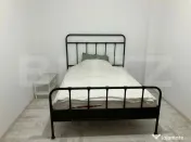 Oportunitate, apartament 2 camere, complet renovat, zona: Ce 