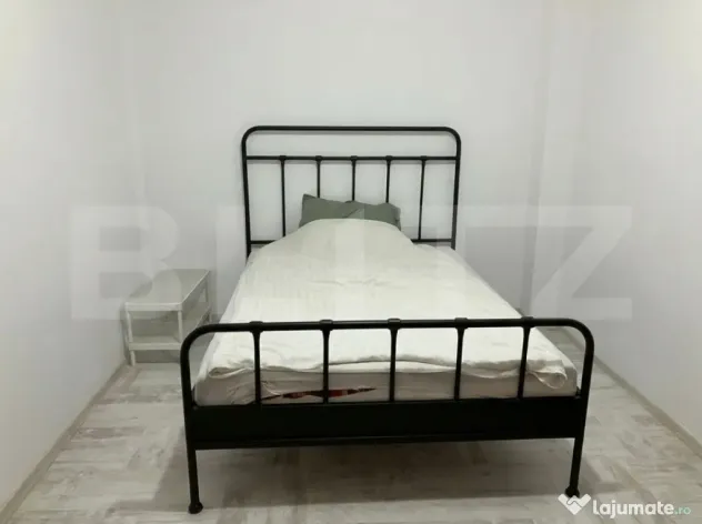Oportunitate, apartament 2 camere, complet renovat, zona: Ce - Cluj-Napoca (Cluj)