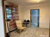 Oportunitate, apartament 2 camere, complet renovat, zona: Ce 
