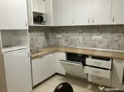 Oportunitate, apartament 2 camere, complet renovat, zona: Ce 