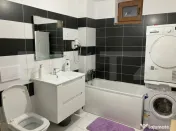 Oportunitate, apartament 2 camere, complet renovat, zona: Ce 