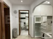 Oportunitate, apartament 2 camere, complet renovat, zona: Ce 