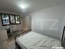 Oportunitate, apartament 2 camere, complet renovat, zona: Ce