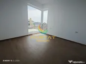 Casa individuala 4 camere GATA DE MUTAT Berceni 5 min STV 