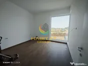 Casa individuala 4 camere GATA DE MUTAT Berceni 5 min STV 