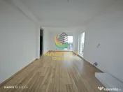 Casa individuala 4 camere GATA DE MUTAT Berceni 5 min STV 