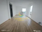 Casa individuala 4 camere GATA DE MUTAT Berceni 5 min STV 
