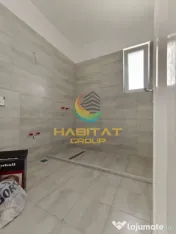 Casa individuala 4 camere GATA DE MUTAT Berceni 5 min STV 