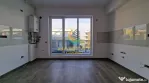 Apartament 3 camere - metrou Nicolae Teclu