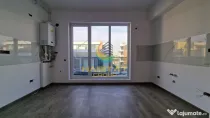Apartament 3 camere - metrou Nicolae Teclu