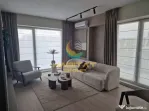 Apartament 3 camere Premium - Predare Imediata
