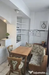 De vanzare apartament cu 2 camere, Micro 14, etaj 3, 69.000 euro 