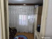 De vanzare apartament cu 2 camere, Micro 14, etaj 3, 69.000 euro 