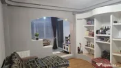 De vanzare apartament cu 2 camere, Micro 14, etaj 3, 69.000 euro 