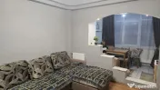 De vanzare apartament cu 2 camere, Micro 14, etaj 3, 69.000 euro 