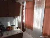 De vanzare apartament cu 2 camere, Micro 14, etaj 3, 69.000 euro 