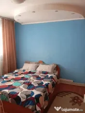 De vanzare apartament cu 2 camere, Micro 14, etaj 3, 69.000 euro 