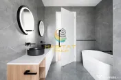 Poatalionului Grand Arena 2 Min. STB Oferta Unica 3 Camere 90MP