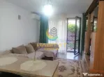 Casa Vila Insiruita Finalizata Gata De Mutat Prelungirea Ghencea