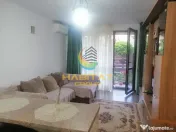 Casa Vila Insiruita Finalizata Gata De Mutat Prelungirea Ghencea