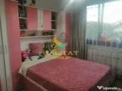 Casa Vila Insiruita Finalizata Gata De Mutat Prelungirea Ghencea