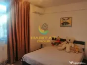 Casa Vila Insiruita Finalizata Gata De Mutat Prelungirea Ghencea