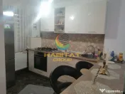Casa Vila Insiruita Finalizata Gata De Mutat Prelungirea Ghencea