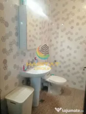 Casa Vila Insiruita Finalizata Gata De Mutat Prelungirea Ghencea
