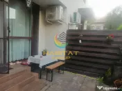 Casa Vila Insiruita Finalizata Gata De Mutat Prelungirea Ghencea