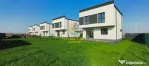 Casa moderna individuala P+1 Berceni 5 min Stv Comision 0%