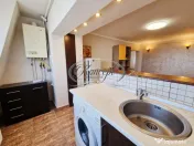 Apartament cu 2 camere zona Sigma Center 
