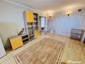 Apartament cu 2 camere zona Sigma Center 