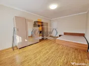 Apartament cu 2 camere zona Sigma Center 