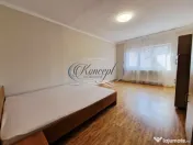 Apartament cu 2 camere zona Sigma Center 